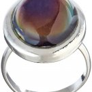 Loftus International Mood Ring for Adults
