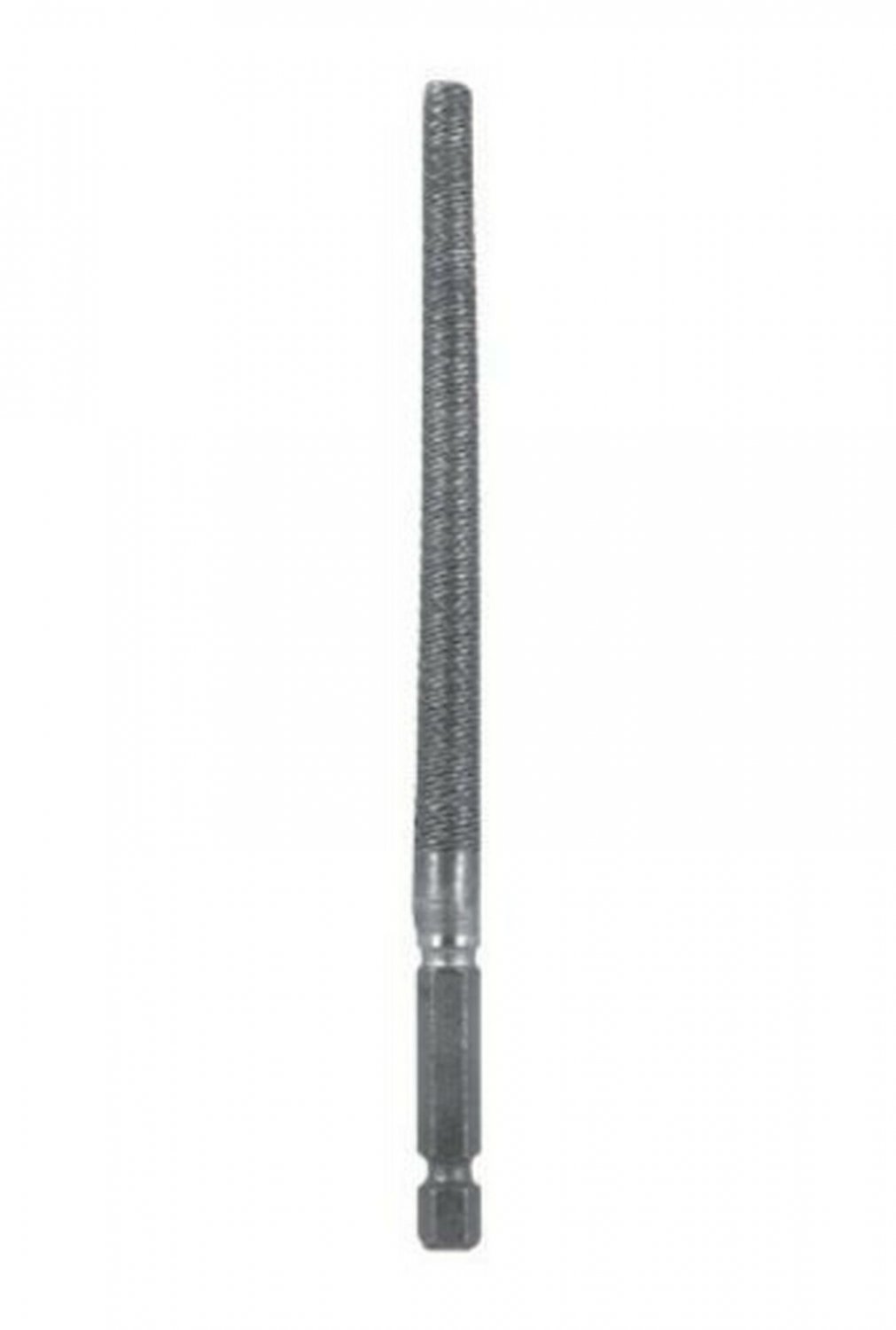 Reciprotools RCT-RTM-10 Rattail File Accessory Attachment for Metal Use