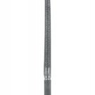 Reciprotools RCT-RTM-10 Rattail File Accessory Attachment for Metal Use