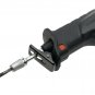 Reciprotools RCT-RTM-10 Rattail File Accessory Attachment for Metal Use