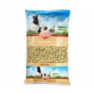 Kaytee Wood Pellets for Pets 8 lb