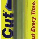TiteCut Slide Cutter, 2-Pack