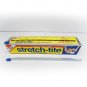 TiteCut Slide Cutter, 2-Pack