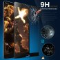 IVSO Screen Protector for Huawei MediaPad M5 8.4 Tablet, Tempered-Glass [Scra...