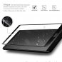 IVSO Screen Protector for Huawei MediaPad M5 8.4 Tablet, Tempered-Glass [Scra...