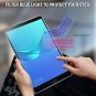 IVSO Screen Protector for Huawei MediaPad M5 8.4 Tablet, Tempered-Glass [Scra...