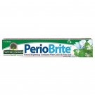 Nature's Answer Periobrite Natural Toothpaste, 4 Ounce Cool Mint 4-Ounce