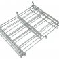 Estilo 3 Tier Oven Baking And Cooling Rack