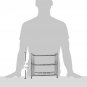 Estilo 3 Tier Oven Baking And Cooling Rack