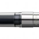 Pelikan Ink Converter for Standard Cartridges (999128)