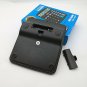 New M-28 Best Basic Office Calculator Standard Function Desktop 12 Digit Dual...