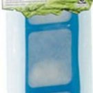 Zilla Cricket Water Pillows 6 Pack