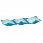 Zilla Cricket Water Pillows 6 Pack