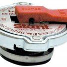 Stant 10337 Lev-R-Vent Radiator Cap - 10 PSI