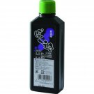 JapanBargain Japanese Calligraphy India Ink, Black Original version