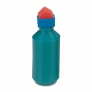 Sparco Envelope Moistener, Bottle Type, Sponge Tipped (SPR01483)