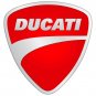 Ducati OEM Replacement Oil Filter (Spin-On) 44440037A Replaces 44440035A
