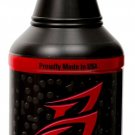 Boat Bling Hot Sauce Premium Hard Water Spot Remover w/High-Gloss Wax Sealant...