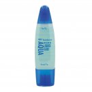 Tombow 52180 MONO Aqua Liquid Glue, 1.69 Ounce, 1-Pack. Dual Tip Dispenser fo...