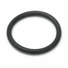 T&S Brass 010389-45 Plunger O-Ring for Waste Drain Valve