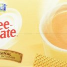 Coffee-mate Powdered Creamer Singles - Original - 3 g - 50 ct