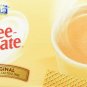 Coffee-mate Powdered Creamer Singles - Original - 3 g - 50 ct