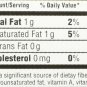 Coffee-mate Powdered Creamer Singles - Original - 3 g - 50 ct