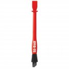 Sili-Brush - Silicone Glue Brush (1/2" Tip) 1/2" Tip