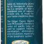 Baar Cold-Pressed, Cold-Processed, Hexane Free Castor Oil, 8 Ounces