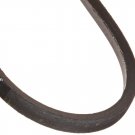 Browning 4L220 FHP V-Belts, L Belt Section, 21 Pitch