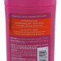 Soft & Dri Sparkling Citrus Deodorant 2.3 Ounce Aluminum-Free (65ml) (3 Pack)