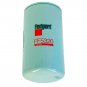 Fleetguard FF5320 Fuel, Spin-On Filter Pack of 1