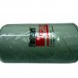 Fleetguard FF5320 Fuel, Spin-On Filter Pack of 1