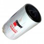 Fleetguard FF5320 Fuel, Spin-On Filter Pack of 1