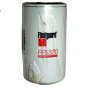 Fleetguard FF5320 Fuel, Spin-On Filter Pack of 1