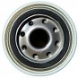 Fleetguard FF5320 Fuel, Spin-On Filter Pack of 1