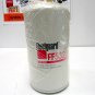 Fleetguard FF5320 Fuel, Spin-On Filter Pack of 1