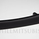 2006 2007 2008 2009 2010 2011 2012 GENUINE MITSUBISHI ECLIPSE left driver's s...