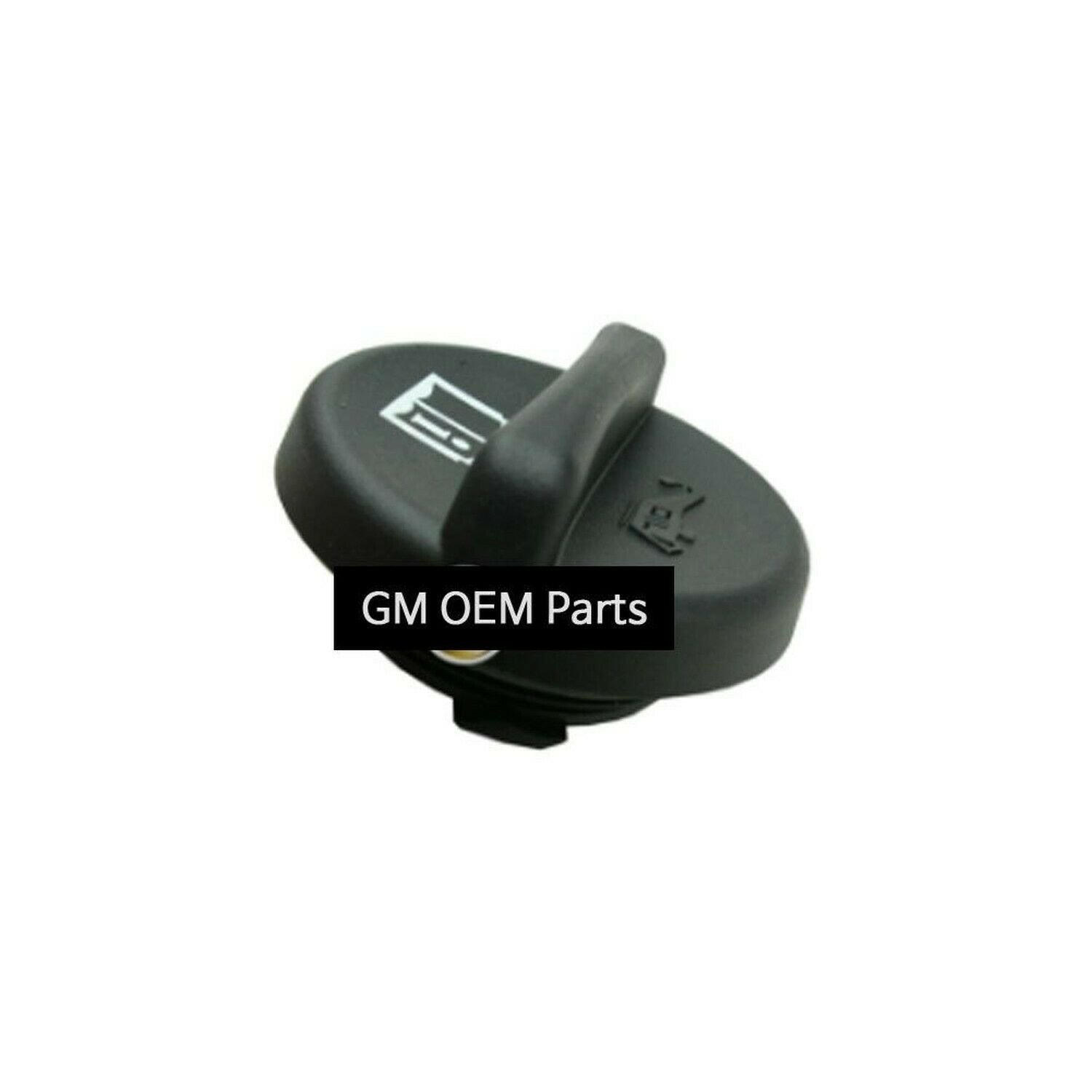Engine Oil Filler Cap For GM Chevrolet Cruze 1.4L 1.6L 1.8L 2008-2013 OEM Parts