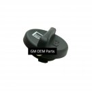 Engine Oil Filler Cap For GM Chevrolet Cruze 1.4L 1.6L 1.8L 2008-2013 OEM Parts