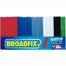 Broadfix Revolutionary Flat Shims (1, 60)