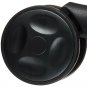 AmazonBasics Replacement Luggage Wheels Hardside Luggage Wheels