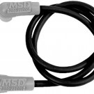 MSD 84033 Coil Wire Kit