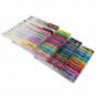 Thornton's Art Supply Premium Assorted Colors Gel Pens Value Set, Assorted In...