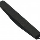 ACDelco 22759208 GM Original Equipment Cabin Air Filter Door Retrofit Kit wit...