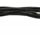 Mirka MIE6517211 US 110-volt Power Cord