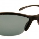 Sea Striker 245 Wave Runner Polarized Sunglasses