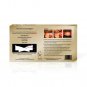 NeckTITE Magic - The Instant Neck Lift 1 pack