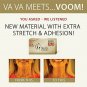 NeckTITE Magic - The Instant Neck Lift 1 pack