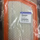 MOPAR 52022378AB - Filter Air